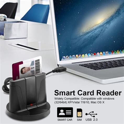 smart card reader mac os x sierra|cac card reader for macbook.